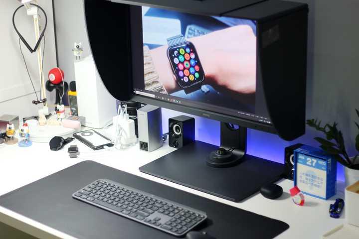 什么样的蓝牙音箱值得买,2020建议买的蓝牙音箱排行榜