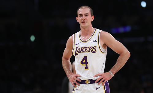 太阳队为什么能用艾顿做筹码,曝太阳队积极兜售艾顿