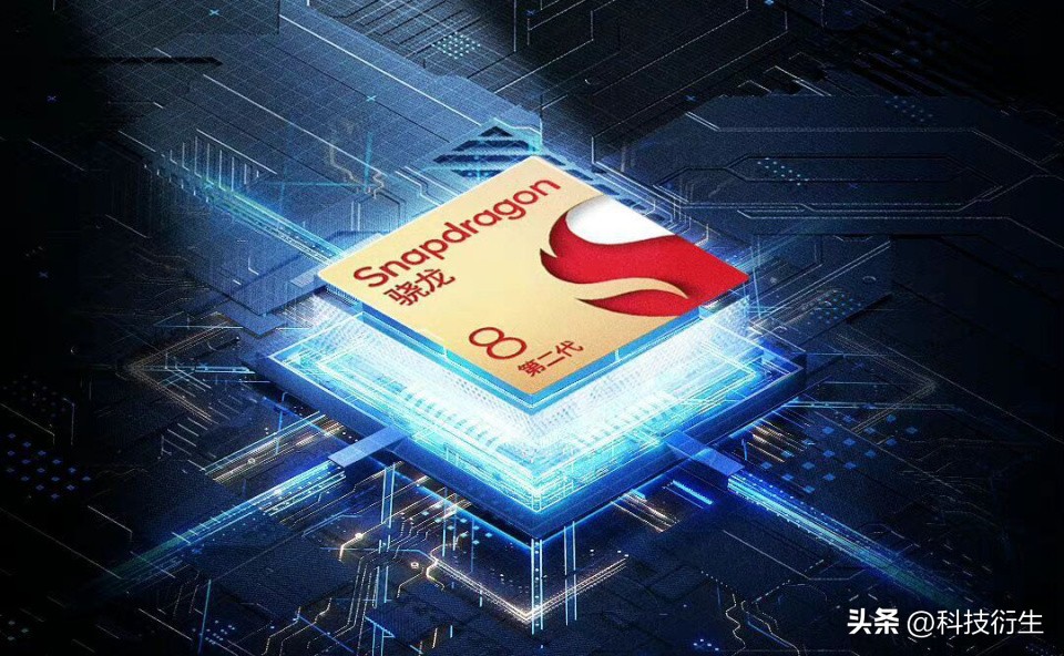 vivo今天有新机发布吗,vivo新机正式官宣