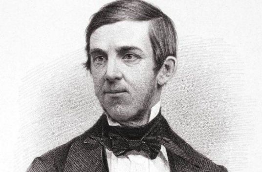 美国评选的影响世界的100人,影响美国的人物第1名