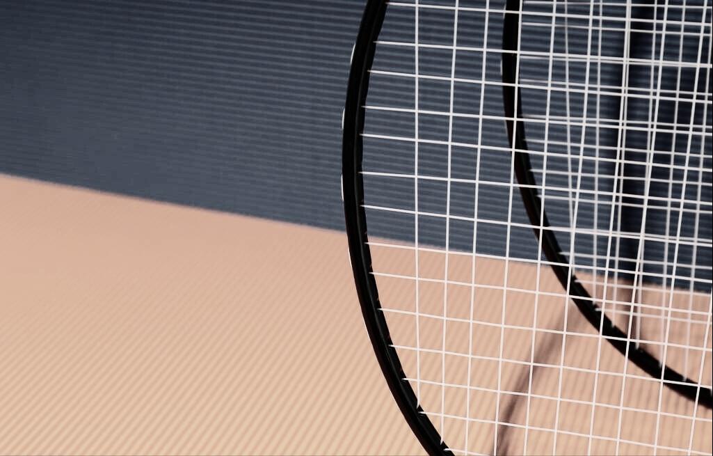 走进羽毛球,走进羽毛球运动