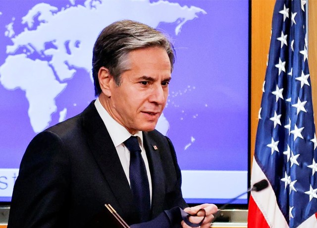 要不要拿下台湾外岛?这不是能力问题而是必要性问题