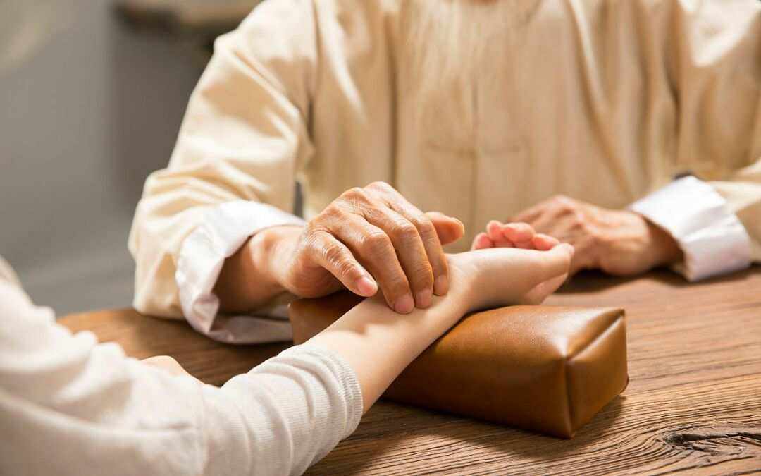 糖尿病肾病气阴两虚型食疗药膳,糖尿病肾病引起腹泻用什么中成药