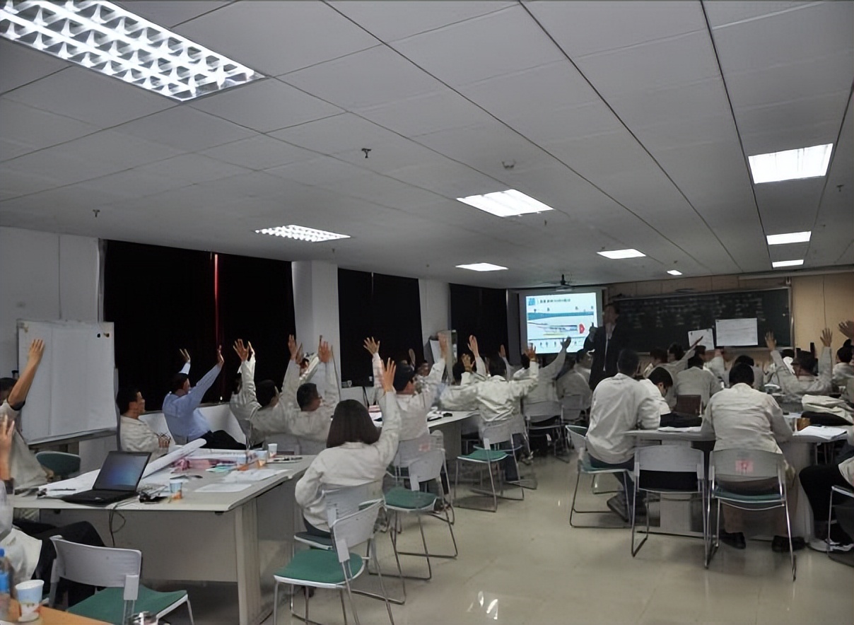 邹亮老师《产品经理实战培训——流程与方法训练》