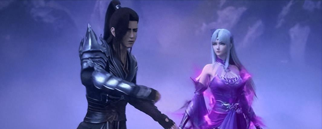 热血龙族，爱情升温，诱惑之糖