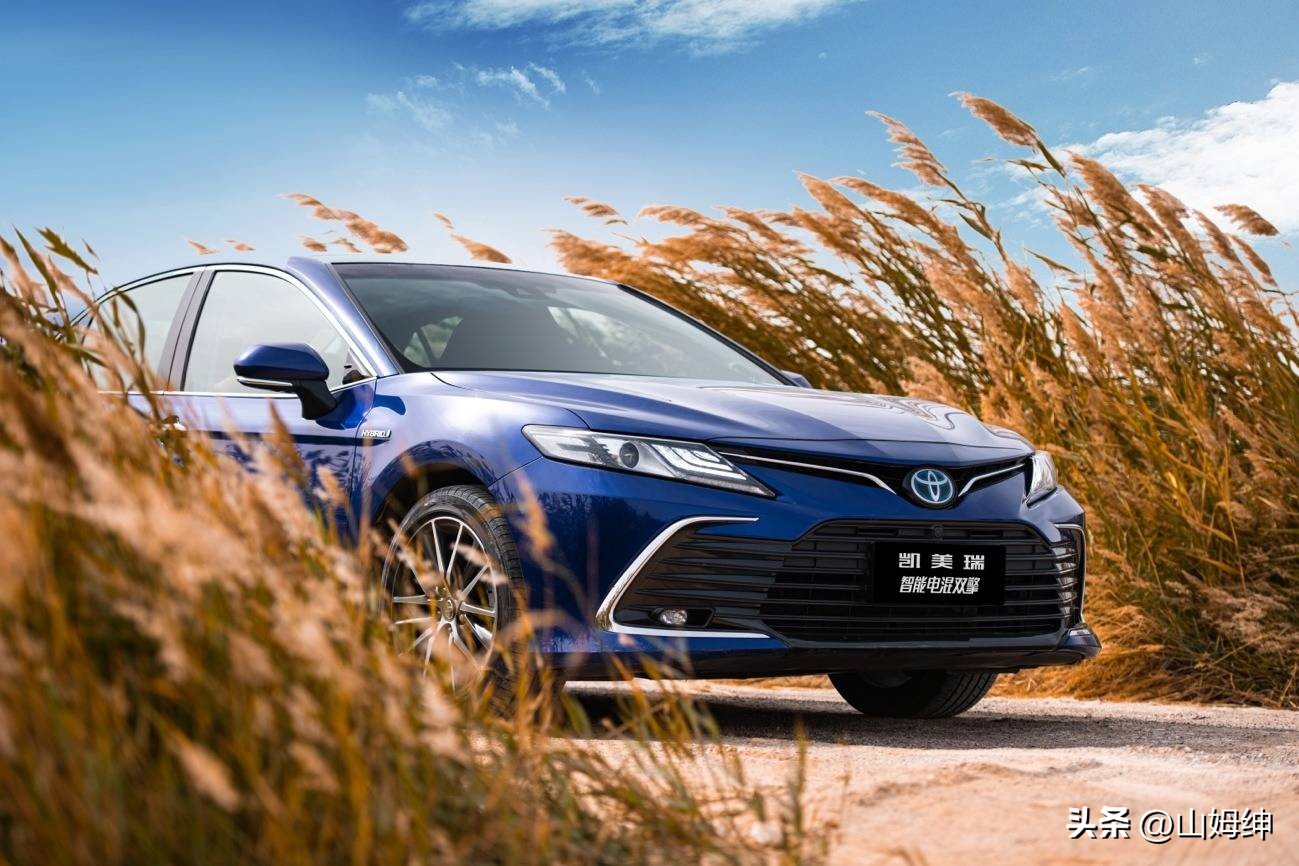 丰田凯美瑞这车咋样,广汽凯美瑞怎么样