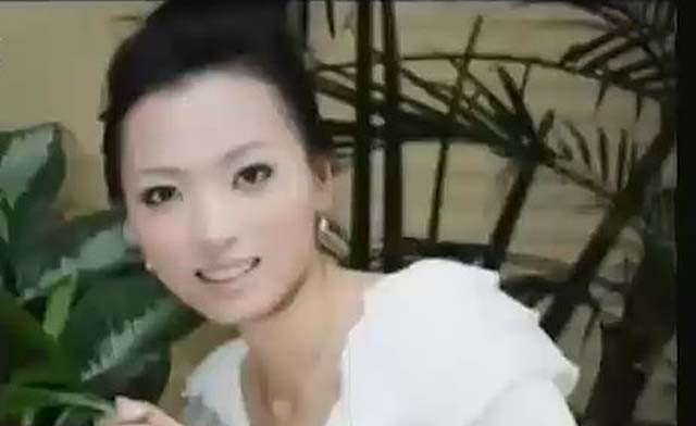 14年尿毒症女孩寻亲十几年无果,癌症女孩临终前苦苦寻亲