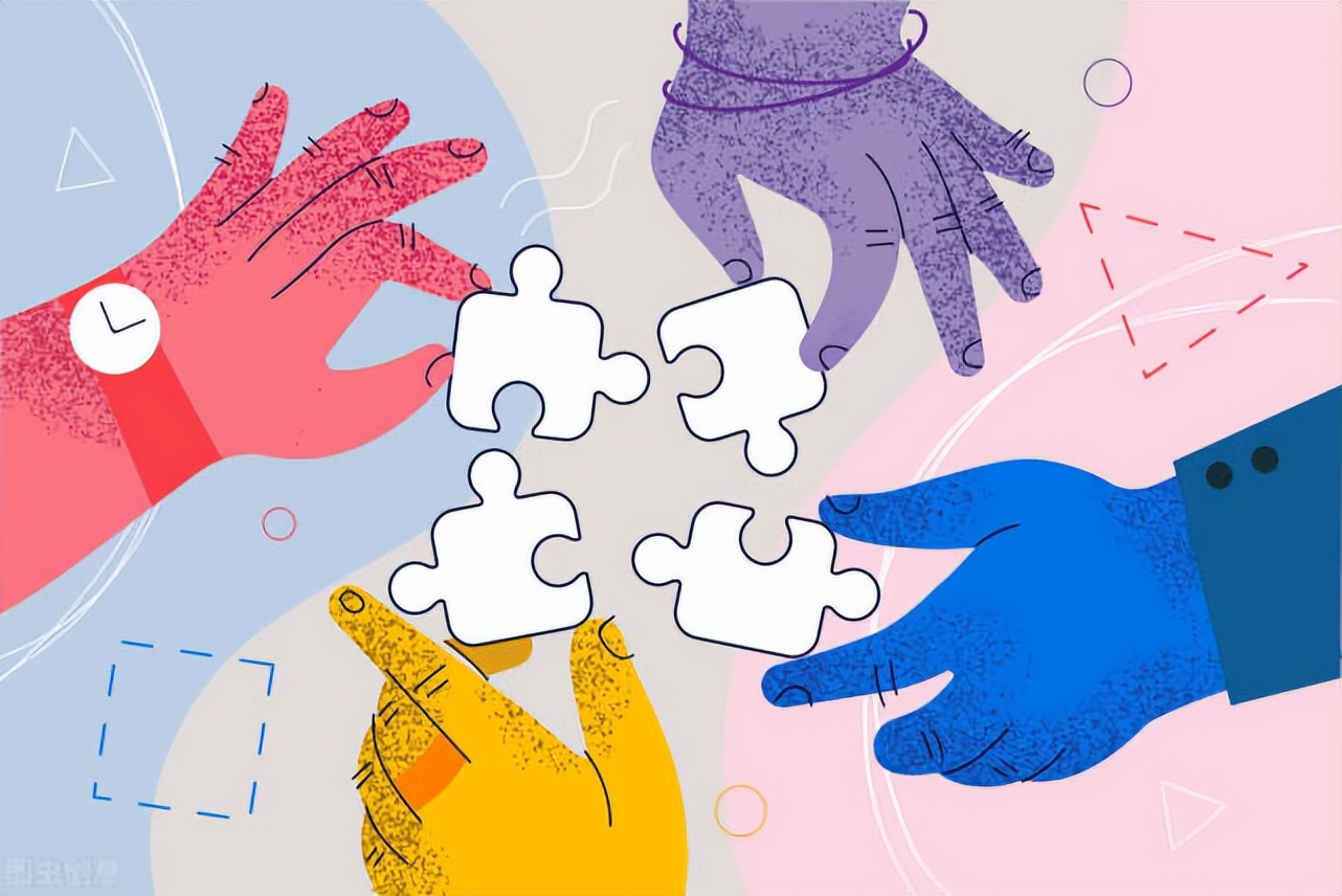 全球拼购的商业模式,微三云全民拼购怎么样