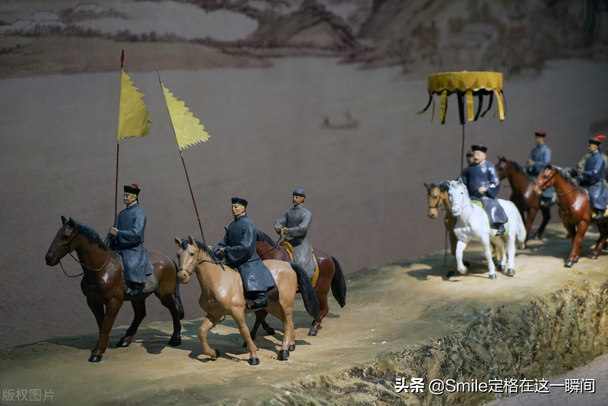 近代化视频,近代化特点