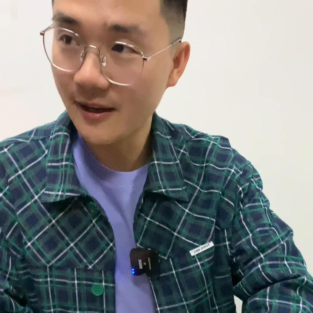 这个小哥哥还是比较的努力#常德黄金回收#汉寿