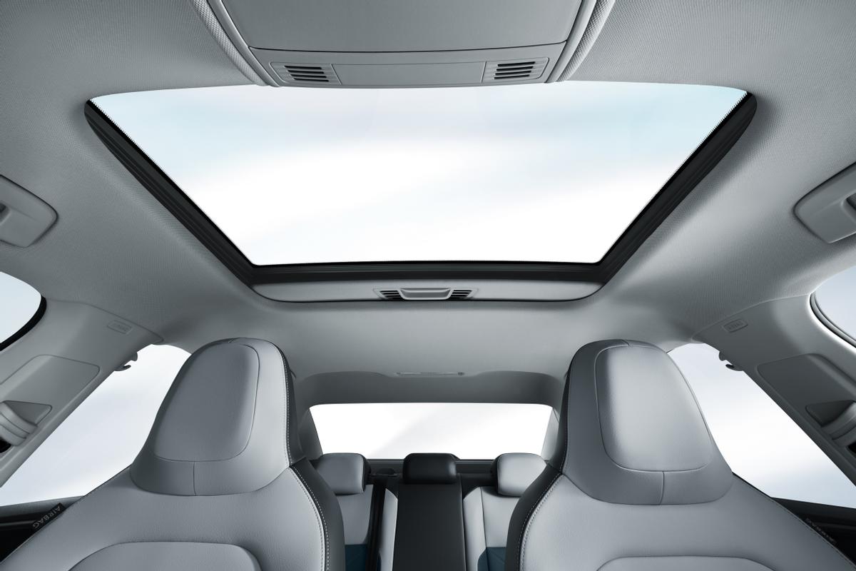 全面升级全新一代朗逸竞争力分析,朗逸新款车型霸气来袭