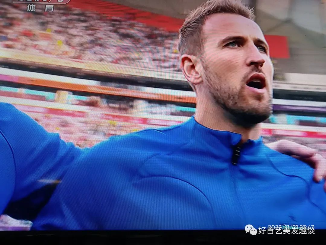 卡塔尔世界杯发型,卡塔尔世界杯内马尔发型