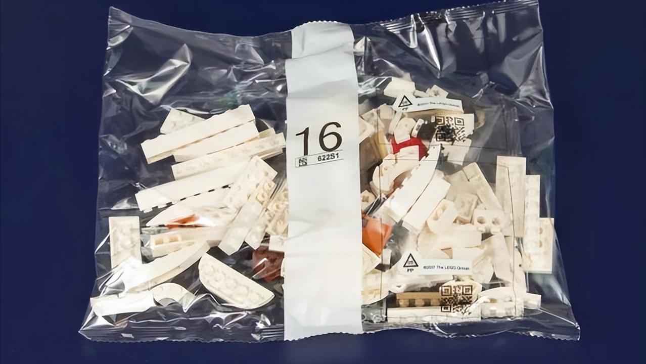 乐高哈利波特霍格沃茨75954,乐高哈利波特76391开箱