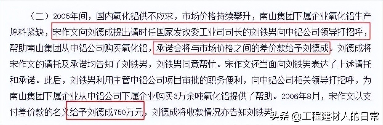 龙口的南山集团主要干啥,龙口南山集团发展史