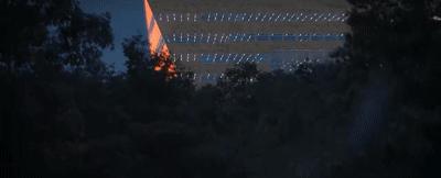 上海浦东新区地标,浦东十大地标