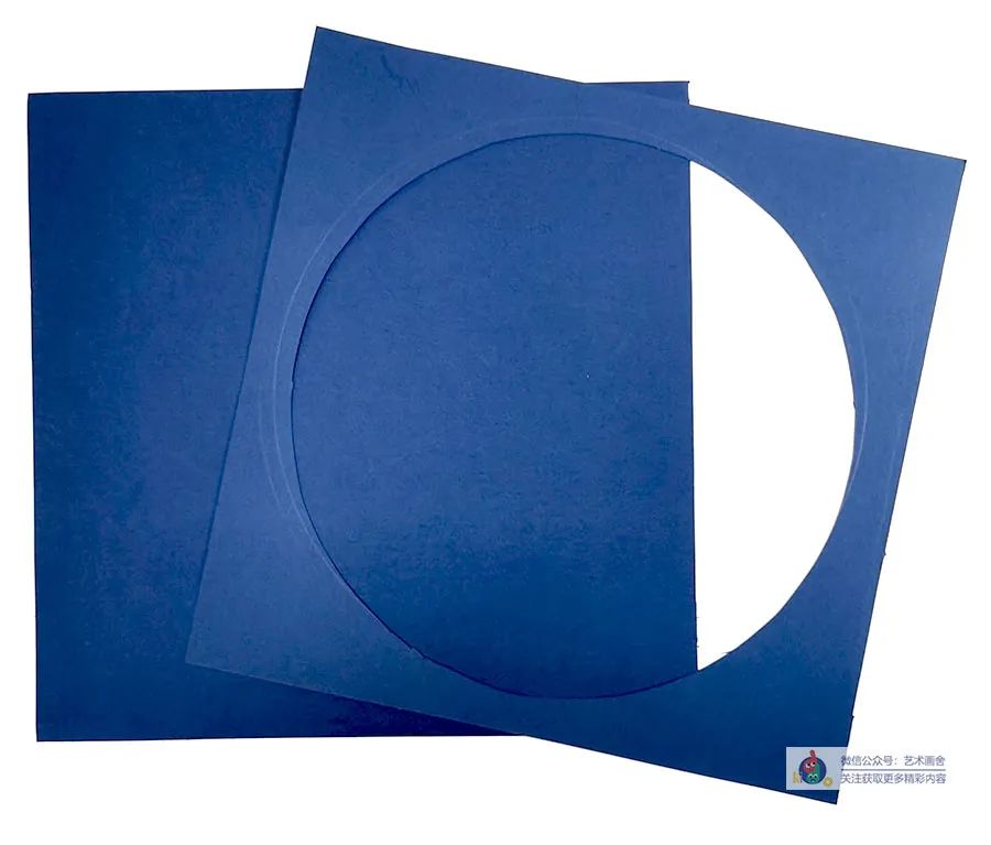 父亲节送给爸爸的礼物怎么画,给爸爸画一张父亲节的礼物