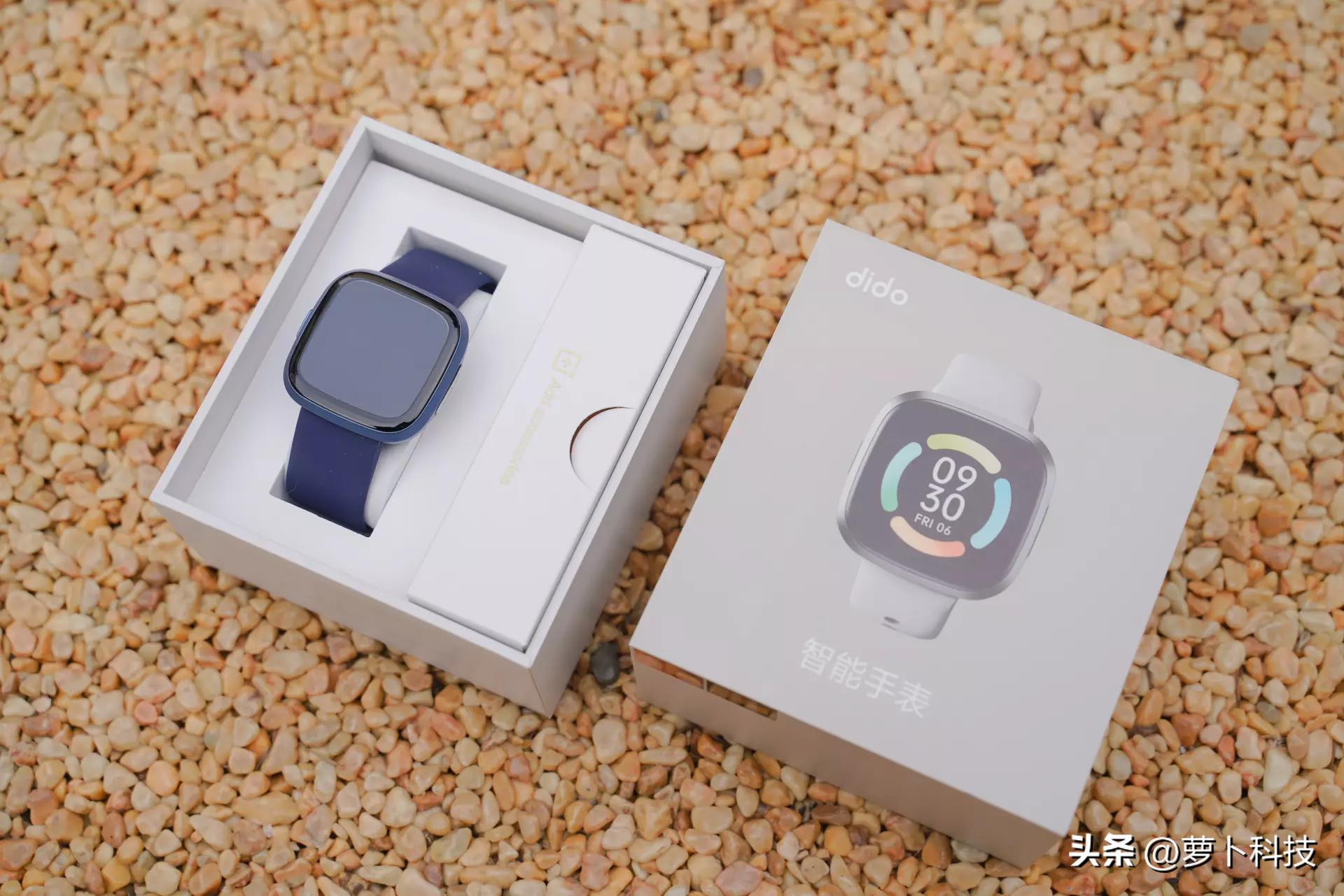 血压测压仪148元,血压血糖测试多少钱