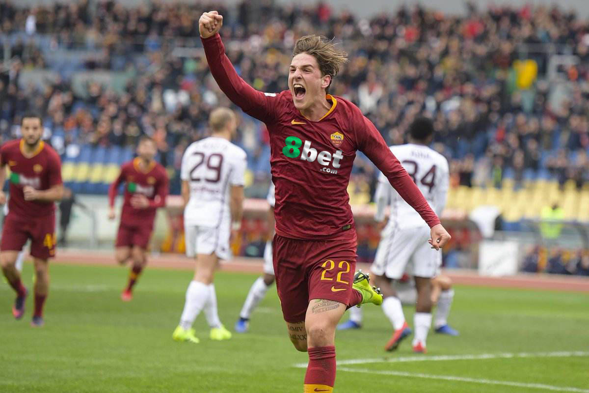 今日推荐竞彩足球英超比分,足球竞彩今日比分预测英超