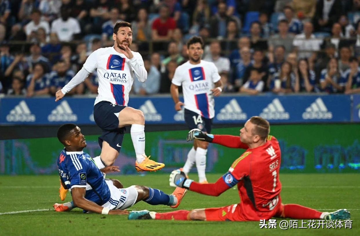 梅西超贝利南美射手王,梅西超c罗