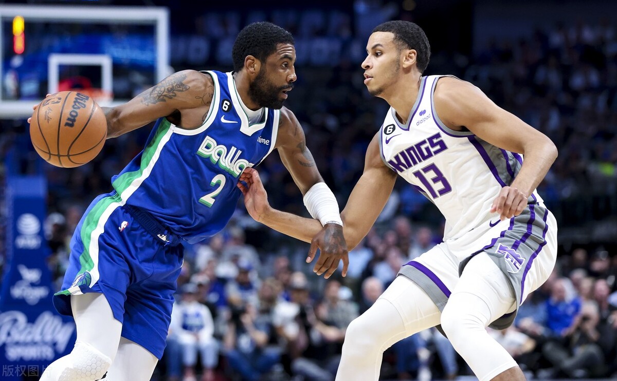 篮球运球怎样快,一个细节瞬间提升篮球运球灵活度