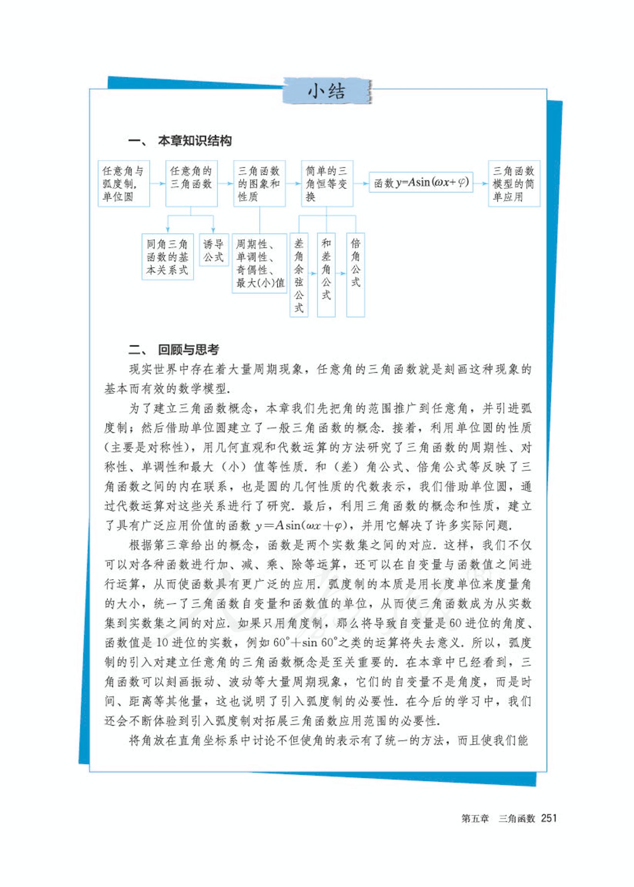 高中数学人教版a版必修一,高中数学人教a版必修第二册