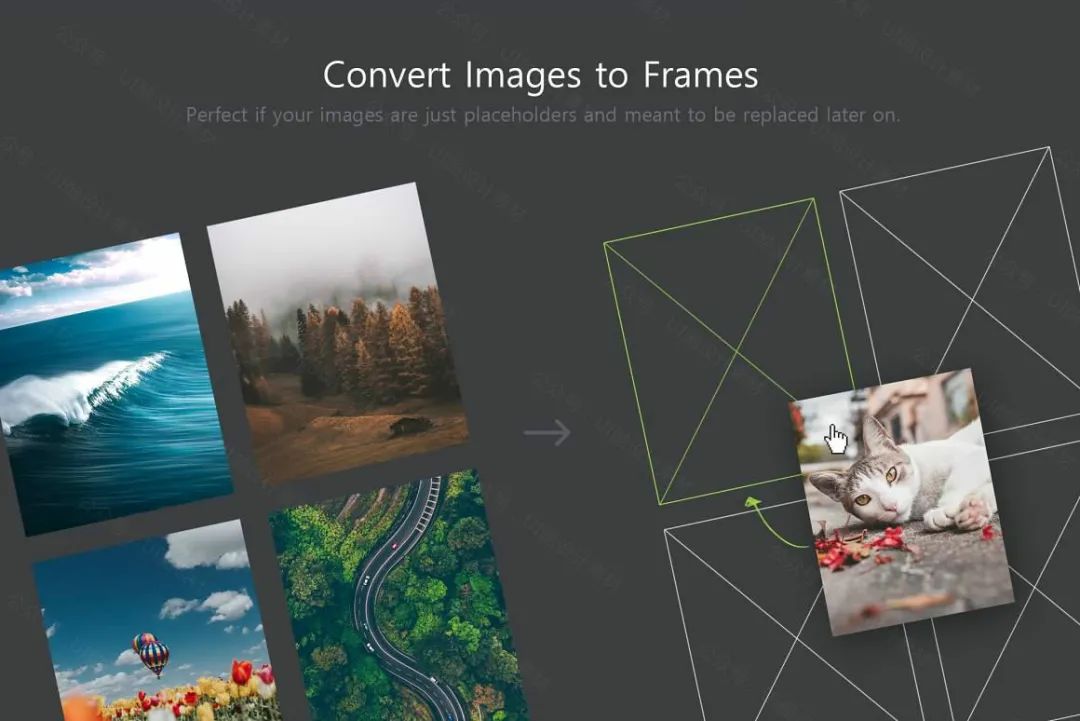 psd压缩工具,psd文件大小压缩