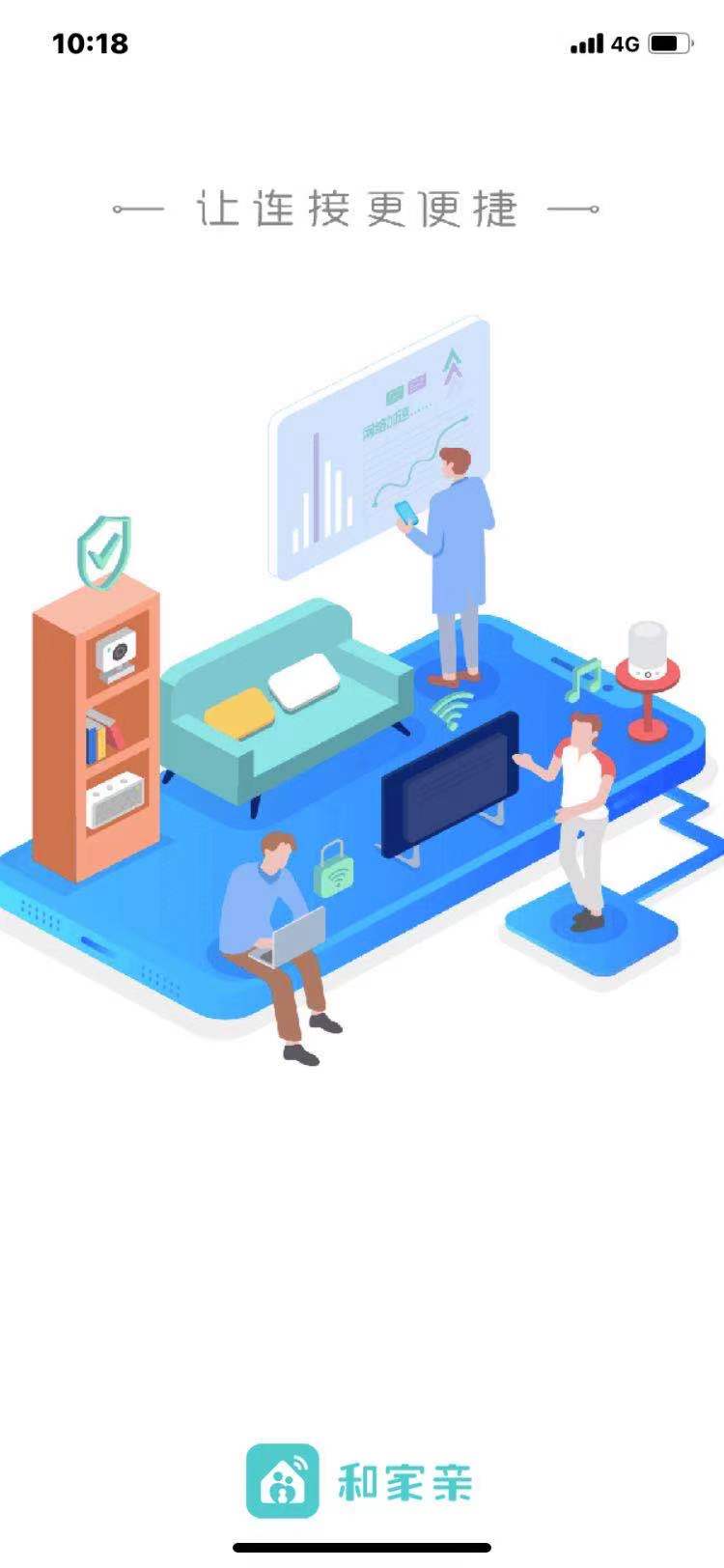 电信宽带会突然断网然后恢复,长城宽带断网怎么投诉最有效