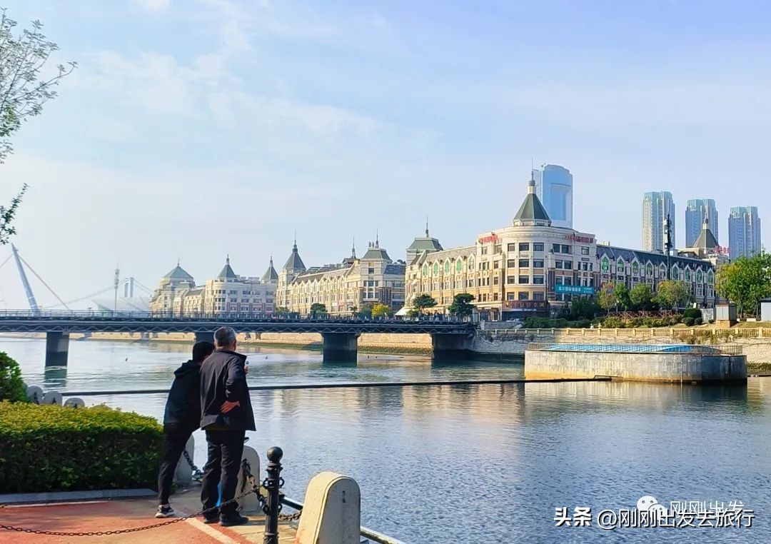 大连马栏附近公园,大连马栏河运动公园效果图