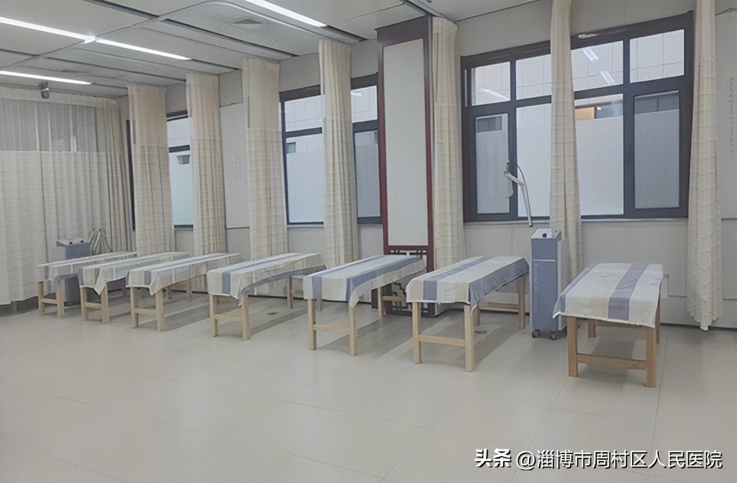 三提三争的内容是什么,三提三争发言