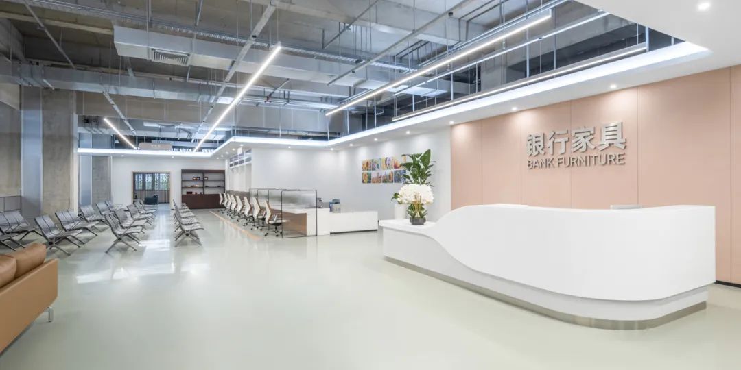 在植物园工作是一种什么体验,在植物园工作怎么样