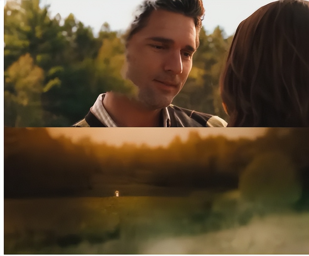 时间旅行者的妻子和时空恋旅人,时空旅行者的妻子和时空恋旅人