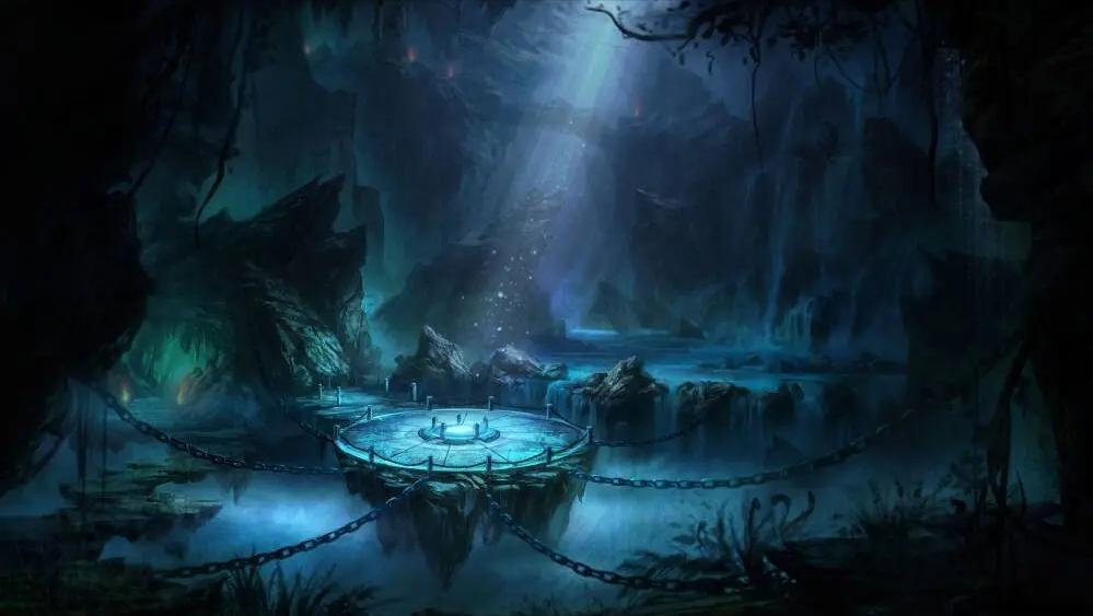 十本让人拍案叫绝的神级小说,十本很值得读的小说