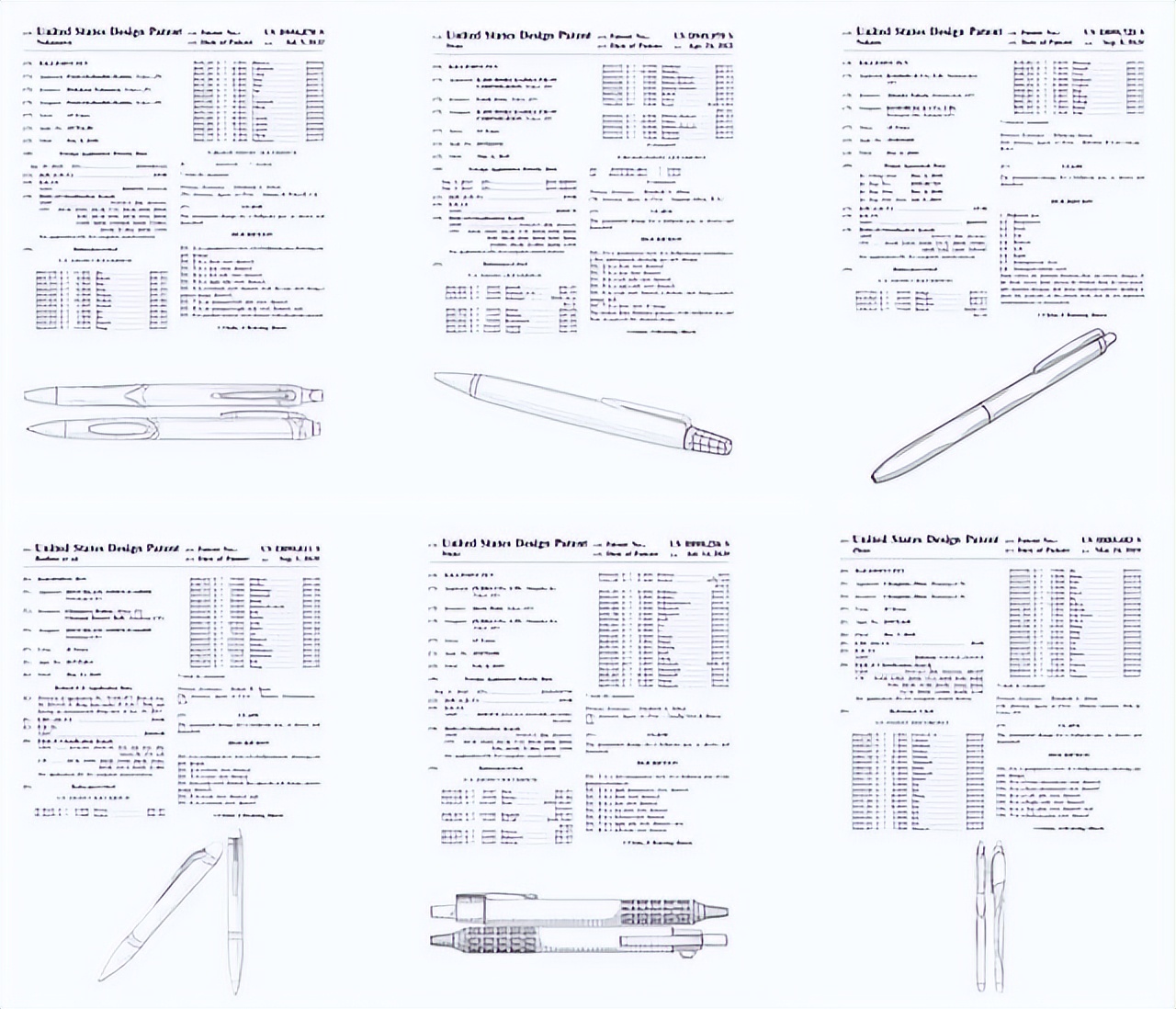 站斧浏览器上架,站斧浏览器是什么