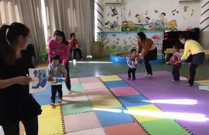 “金龙附体”？明年的新出生人口，能再次登上2000万大关吗？