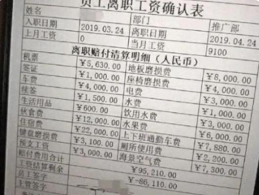 缅北的电信诈骗数据,缅北的电信诈骗人