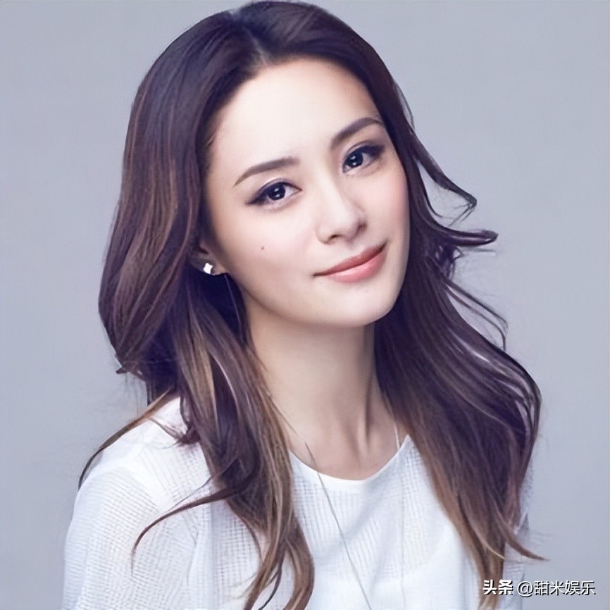 阿娇重生到了现代,阿娇重回英皇