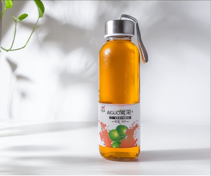 苹果醋有多健康,苹果醋对各年龄段的益处