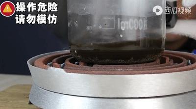 手机卡可以炼出金子吗,旧手机能炼出金子吗