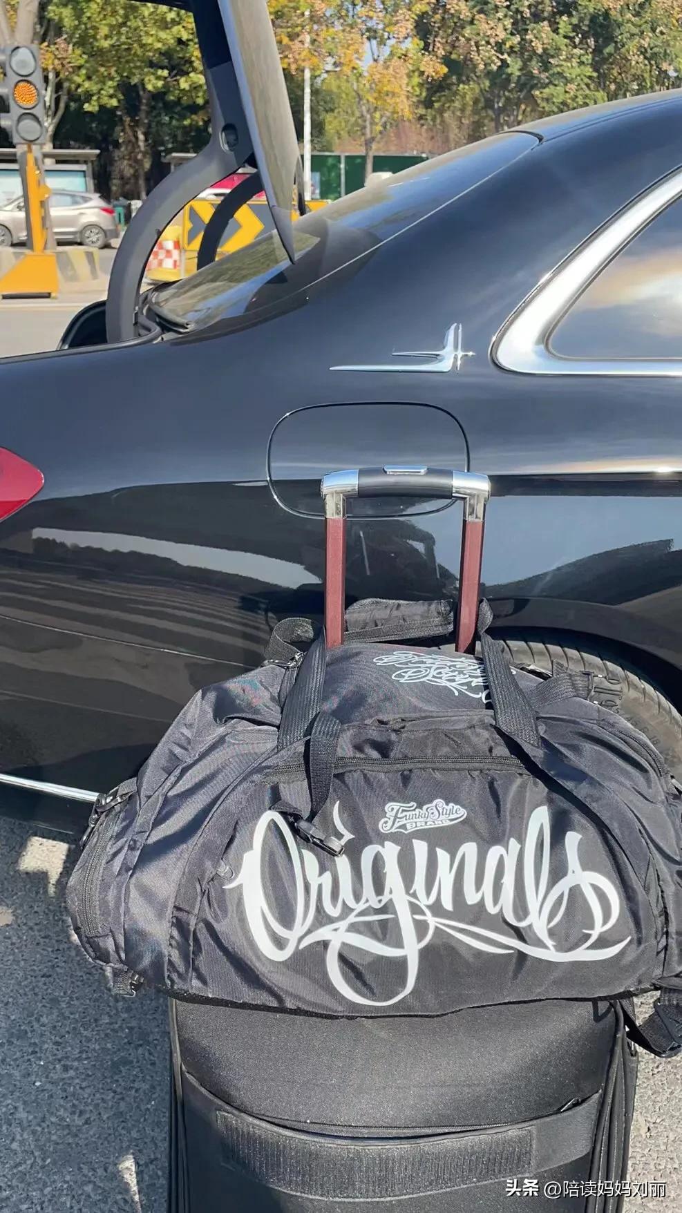 高三文化课不好的孩子有什么出路,高三文化成绩怎么提高