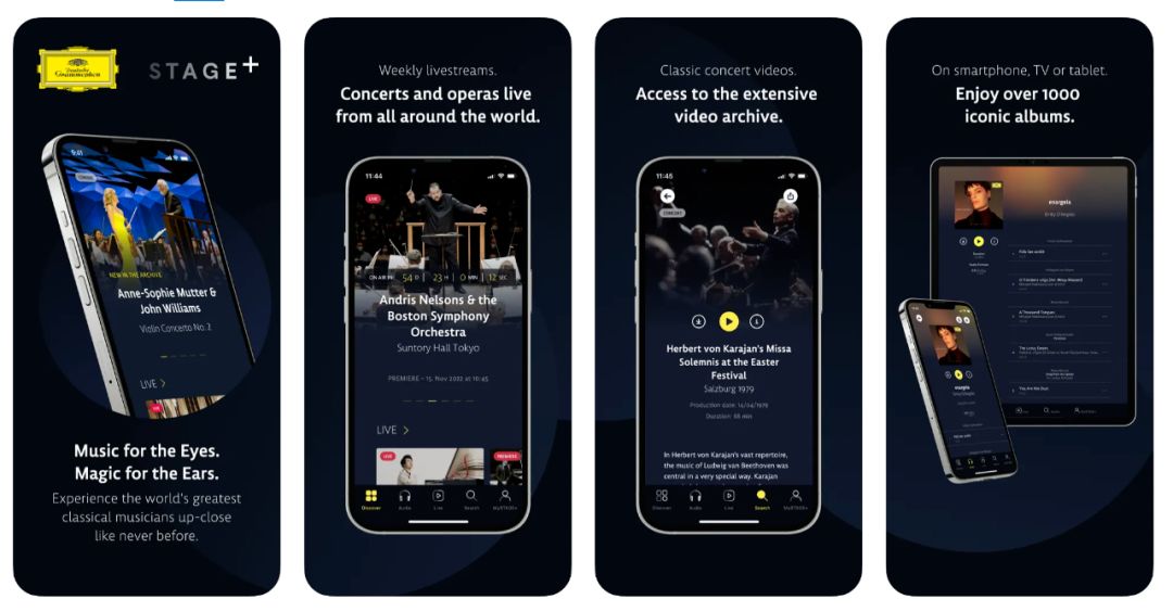 kanyewest选举,kanyewest竞选美国总统