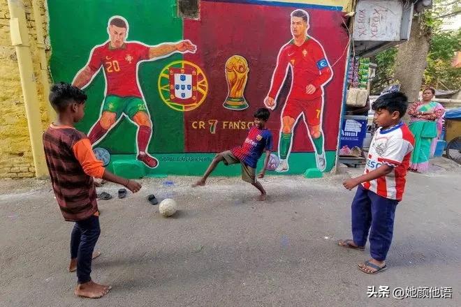 罗纳尔多全球收入,罗纳尔多世一锋