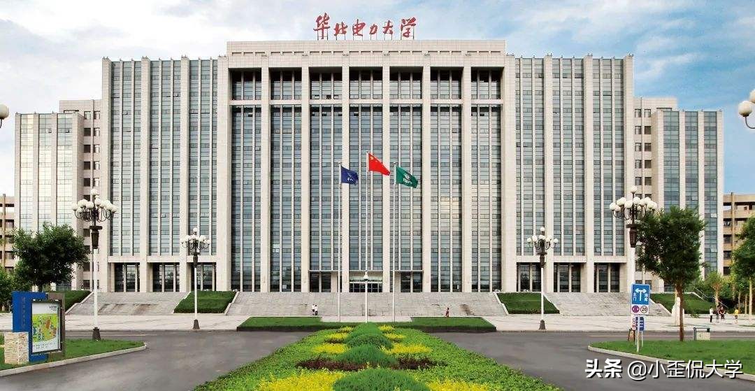 专科电气专业怎么进国家电网,电气工程及其自动化报考什么学校