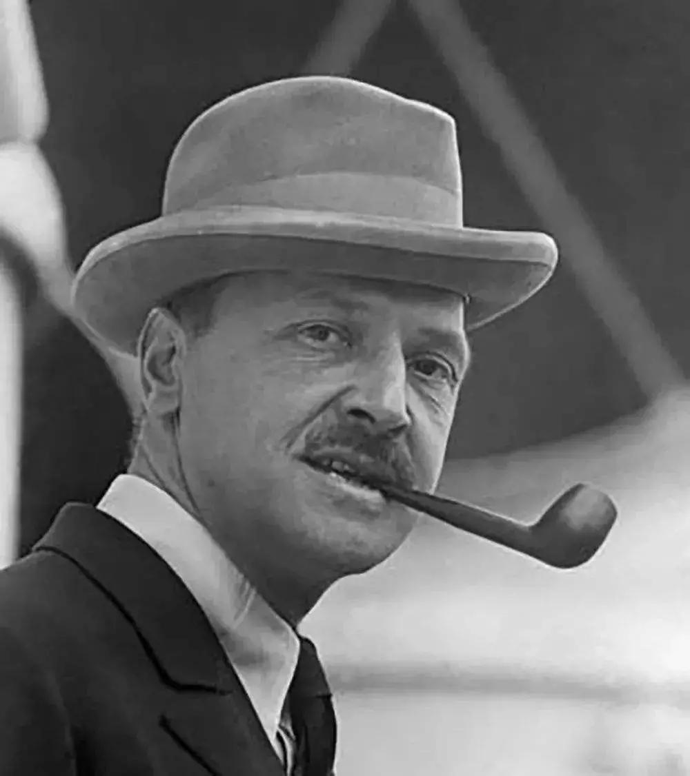 刀锋经典句子,刀锋最凌厉的十句话