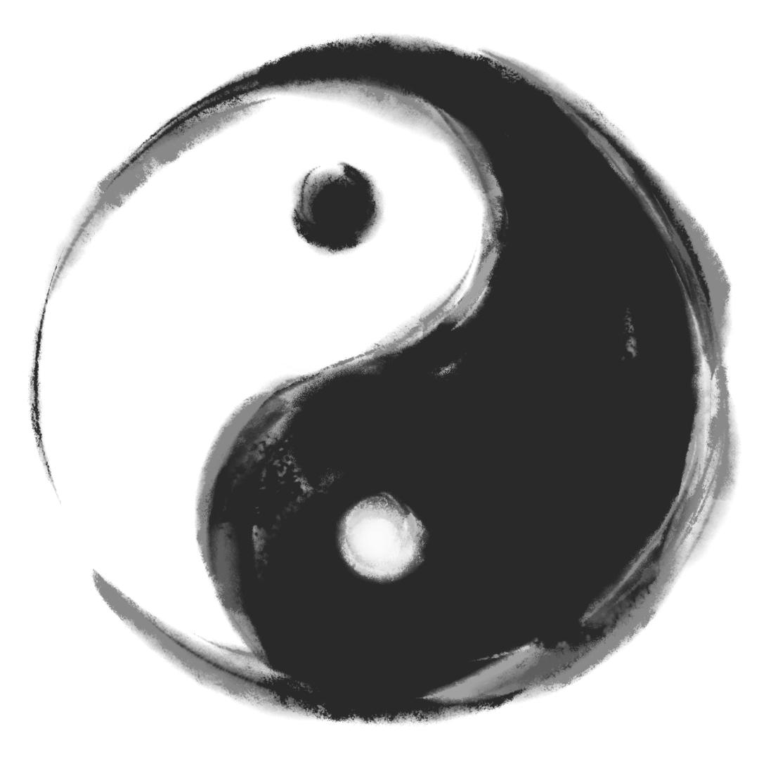 睡觉出汗醒来汗止是阳虚还是阴虚,晚上睡醒后身体发热出汗是阴虚吗