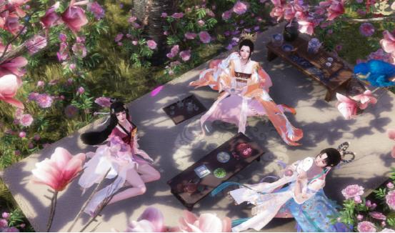 疫情期间互联网的创新创业项目,疫情催生的新产业新业态