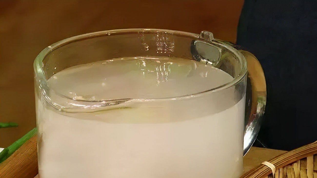 米饭要怎么煮才好看又好吃,米饭怎么煮最好吃又营养