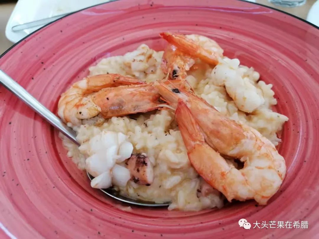 去希腊移民生活真实感受,去希腊移民生活真实经历