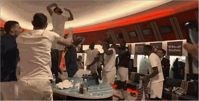 快乐足球热身赛,快乐足球比利时vs英格兰