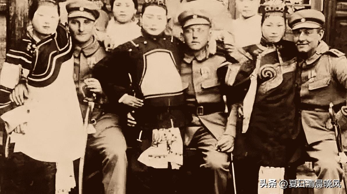 日军在永州暴行,日军进村暴行合集