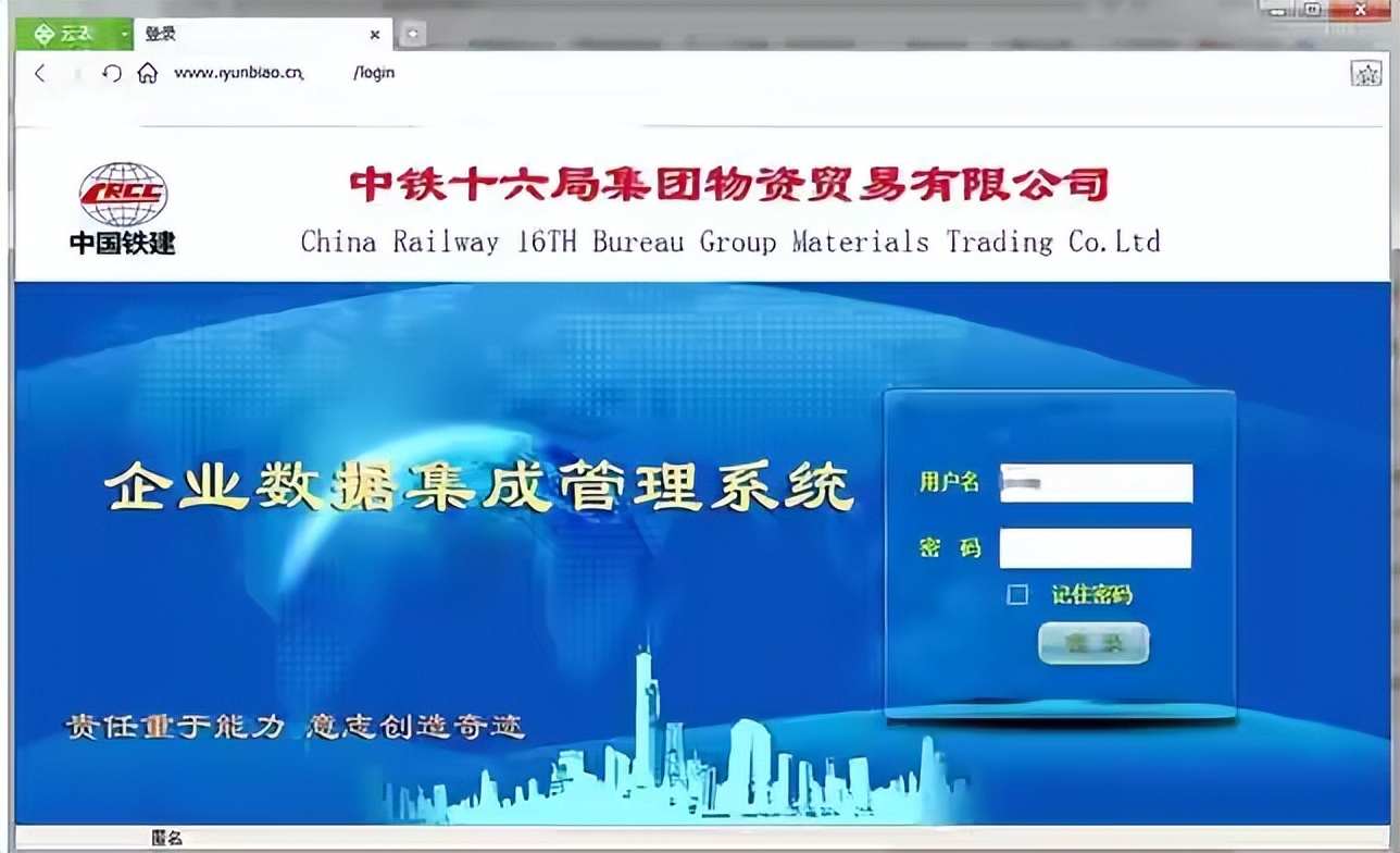 windows11自动清理内存,windows清理内存神级插件